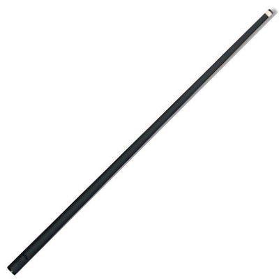 Buffalo Carbon carom shaft, radial pin, length 69.0 of 71 .0cm