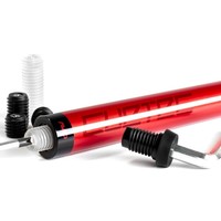 Cuetec viktsats Acueweight Kit Cuetec Cuetec viktsats Acueweight Kit