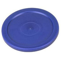 BUFFALO Airhockey puck Buffalo Standard, 63 mm blauw