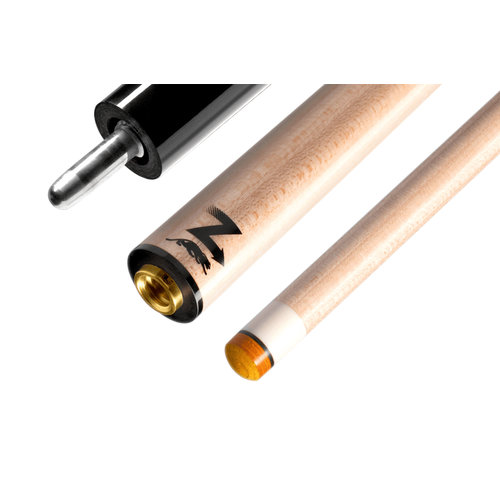 Predator Sport 2 Amp NW, Uni-Loc Predator Predator Sport 2 Amp NW, Uni-Loc