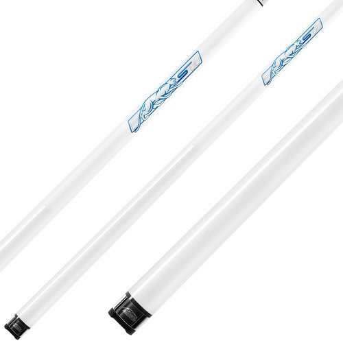 Predator Volt Sport 2 Ice NW, Uni-Loc Predator Predator Volt Sport 2 Ice NW, Uni-Loc