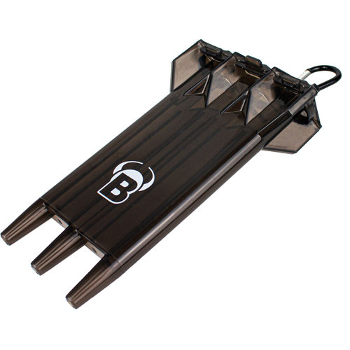 BULL'S ACRA X Dart Case BULL'S BULL'S ACRA X Dart Case