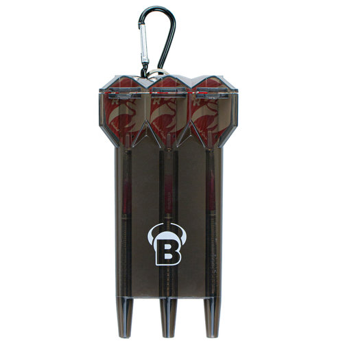 BULL'S ACRA X Dartcase BULL'S BULL'S ACRA X Dartcase