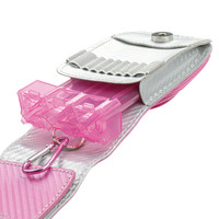BULL'S SECC Dartcase BULL'S BULL'S SECC Dartcase
