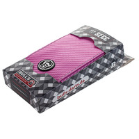 BULL'S SECC Dartcase BULL'S BULL'S SECC Dartcase