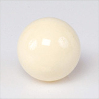 Urn billiard ball carom White, red or yellow