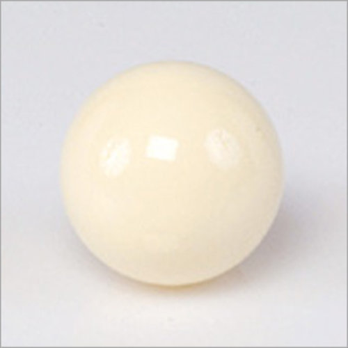 Urn billiard ball carom White, red or yellow Urn billiard ball carom White, red or yellow