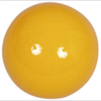 Urn billiard ball carom White, red or yellow Urn billiard ball carom White, red or yellow