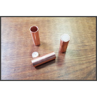 Urne pool billardbold Urne pool billardbold