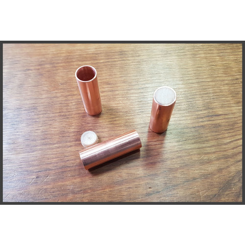 Urn snooker biljartbal Urn snooker biljartbal