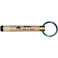 keychain shaft 8 cm