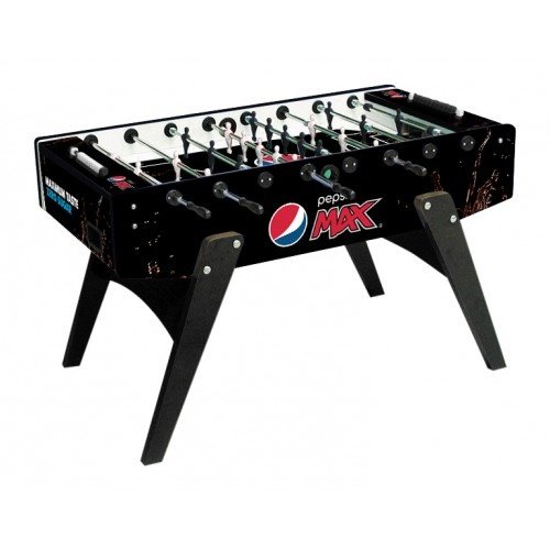 Garlando G-2000 tryckt Garlando Garlando G-2000 tryckt