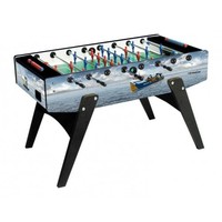 Garlando G-2000 printed Garlando Garlando G-2000 printed