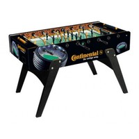 Garlando G-2000 printed Garlando Garlando G-2000 printed