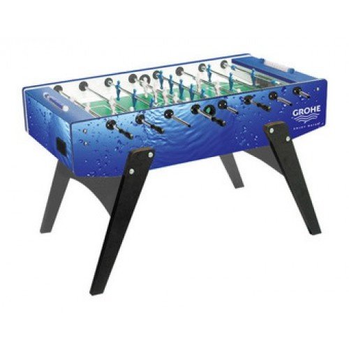 Garlando G-2000 printed Garlando Garlando G-2000 printed