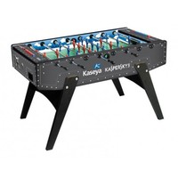 Garlando G-2000 printed Garlando Garlando G-2000 printed