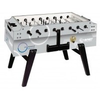 Garlando Olympic trykt (med møntåbning) Garlando Garlando Olympic trykt (med møntåbning)