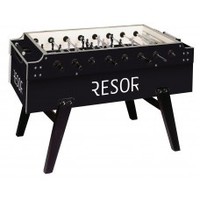 Garlando Olympic printed (with coin slot) Garlando Garlando Olympic printed (with coin slot)