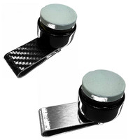 Magnetische Krijthouder Taom Taom Magnetische Krijthouder Taom