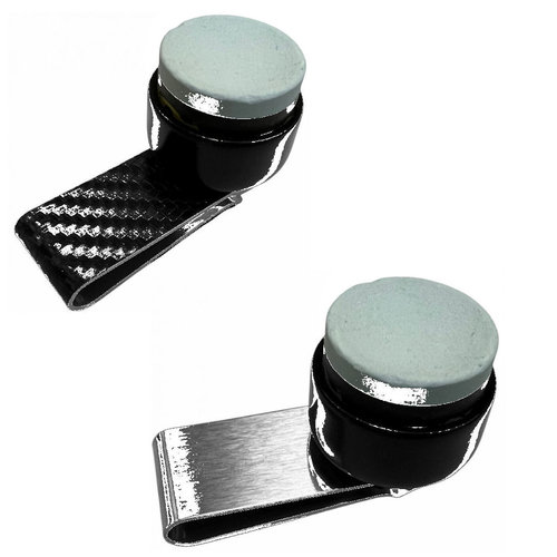 Magnetisk krittholder Taom Taom Magnetisk krittholder Taom