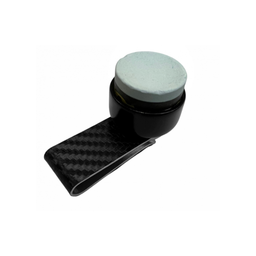 Magnetisk krittholder Taom Taom Magnetisk krittholder Taom