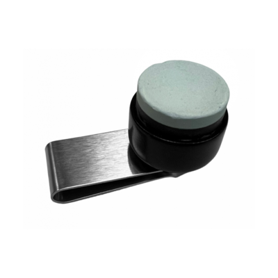 Magnetisk kritahållare Taom