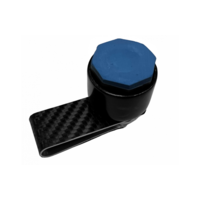 Magnetisk kridtholder Predator eller Roku Predator Magnetisk kridtholder Predator eller Roku