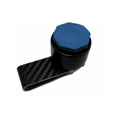 Magnetisk krittholder Predator eller Roku