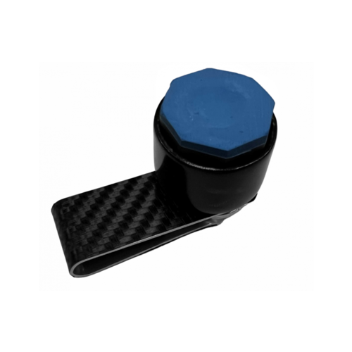 Predator Magnetisk krittholder Predator eller Roku