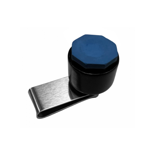 Magnetisk kridtholder Predator eller Roku Predator Magnetisk kridtholder Predator eller Roku