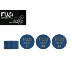 LONGONI Longoni Fuji Sultan Longoni Fuji Sultan