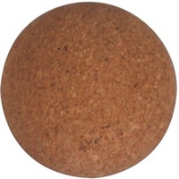 Foosball ball cork Natural Foosball ball cork Natural