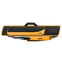 Predator Roadline, Black-Yellow, 4x8, 85cm Predator Predator Roadline, Black-Yellow, 4x8, 85cm