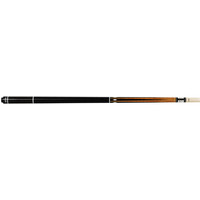 Bear Bear DB-1, Uni-Lock Pool Cue