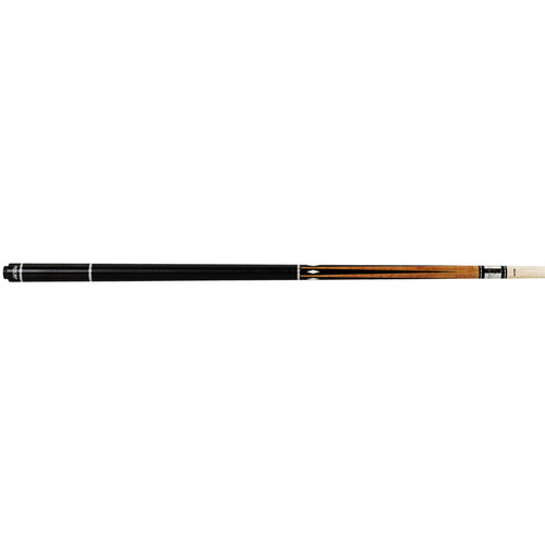 Bear Bjørn DB-1, Uni-Lock Pool Cue