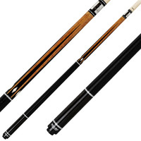 Bear Bear DB-1, Uni-Lock Pool Cue