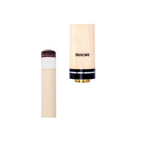 Björn DB-1, Uni-Lock Pool Cue Bear Björn DB-1, Uni-Lock Pool Cue