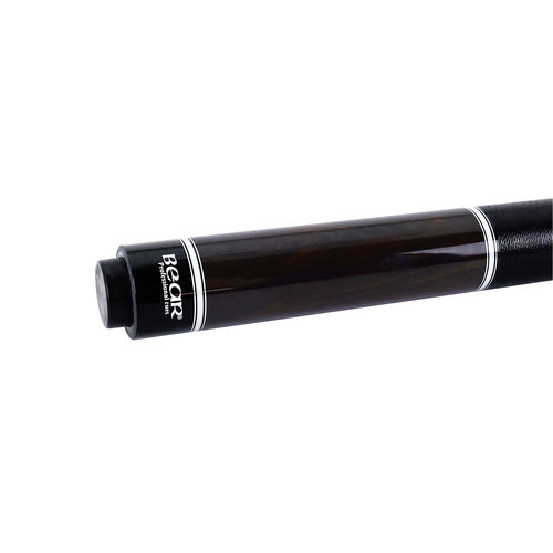 Bear DB-1, Uni-Lock Pool Cue Bear Bear DB-1, Uni-Lock Pool Cue