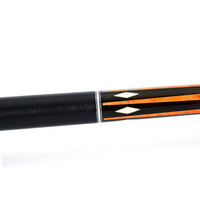 Bear Bear DB-1, Uni-Lock Pool Cue