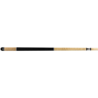 Bear Bjørn BC-13, Uni-Lock Pool Cue