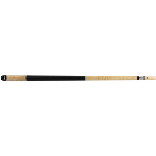 Bear Bear BC-13, Uni-Lock Pool Cue