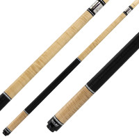 Bear Bjørn BC-13, Uni-Lock Pool Cue