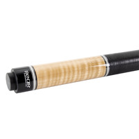 Bear Bear BC-13, Uni-Lock Pool Cue