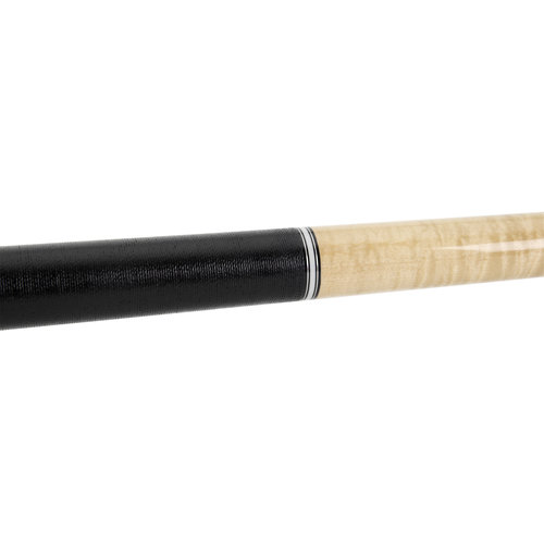 Bjørn BC-13, Uni-Lock Pool Cue Bear Bjørn BC-13, Uni-Lock Pool Cue