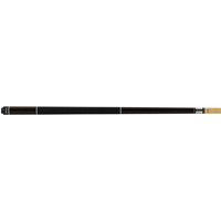 Bear Bjørn BC-14, Uni-Lock Pool Cue