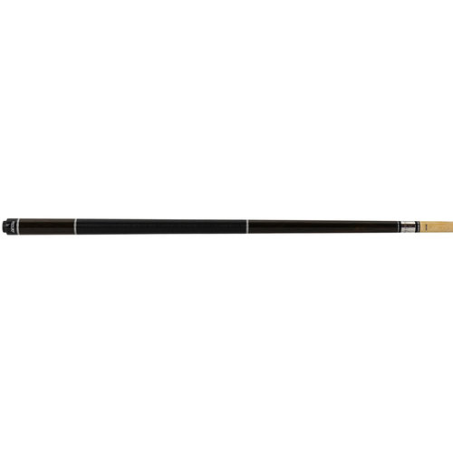 Bear Bear BC-14, Uni-Lock Pool Cue