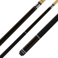 Bear Bjørn BC-14, Uni-Lock Pool Cue