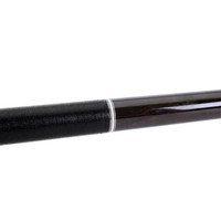 Bear Bjørn BC-14, Uni-Lock Pool Cue