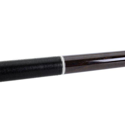 Bear Bjørn BC-14, Uni-Lock Pool Cue