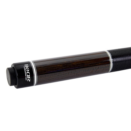 Bear Bjørn BC-14, Uni-Lock Pool Cue